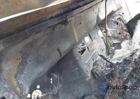 2018 Jeep Wrangler Jk Unlimited Sport S 4X4 from USA, damaged, VIN 1C4HJWDG8JL921084